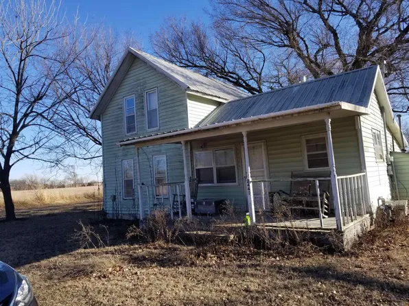 2440 157th St, Neal, KS 66863