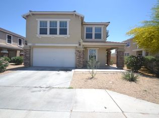 13563 W San Juan Ave, Litchfield Park, AZ 85340