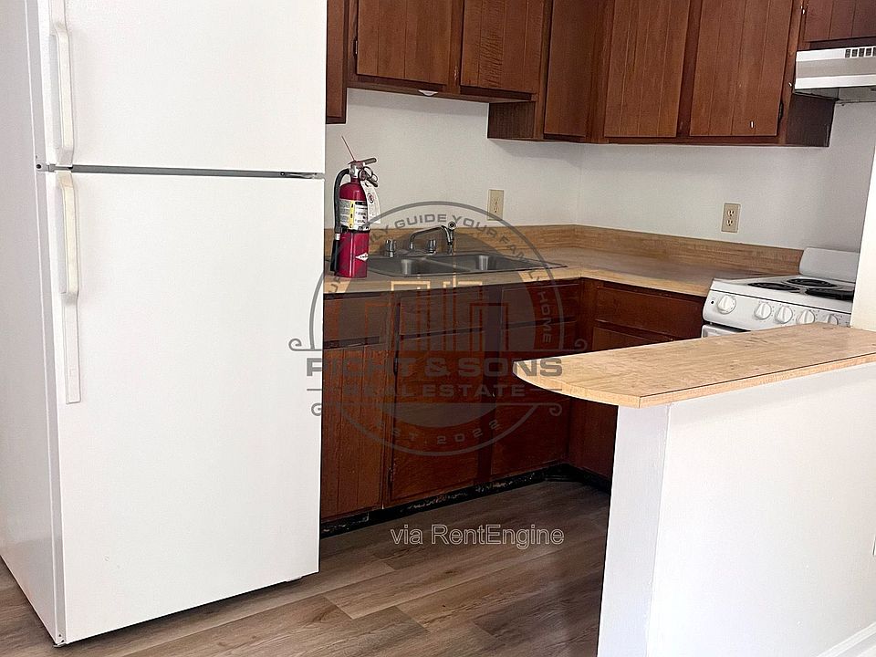 2nd image of 2544 Bilbrey Dr