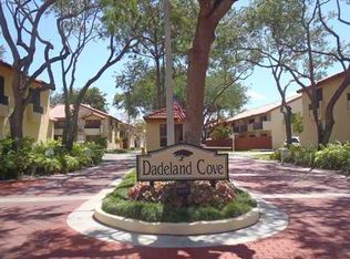 10020 SW 77th Ct, Miami, FL 33156