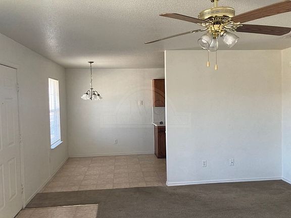 5th image of 1304 Dugger Cir