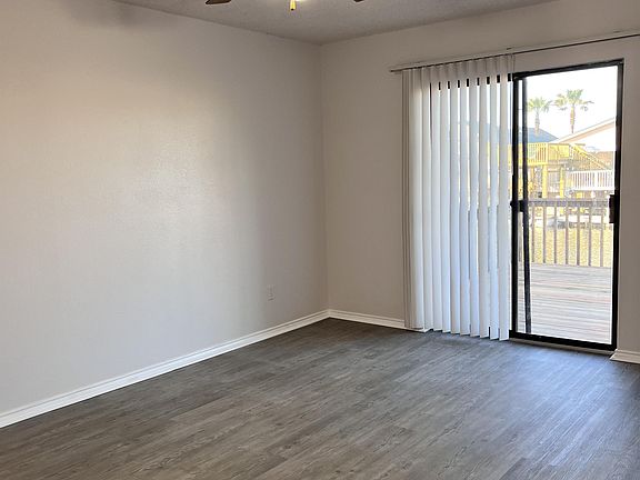 5th image of 13930 Dasmarinas Dr