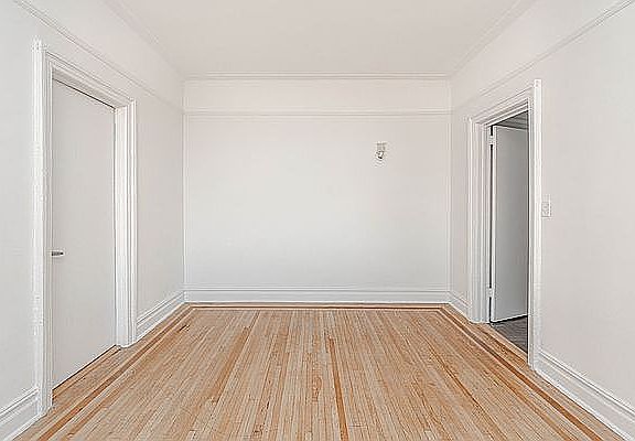 2nd image of 22-05 37th St #2I