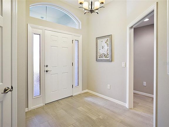 3rd image of 1179 Ivawood Way