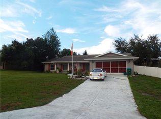 532 Tradewinds Dr, Deltona, FL 32738