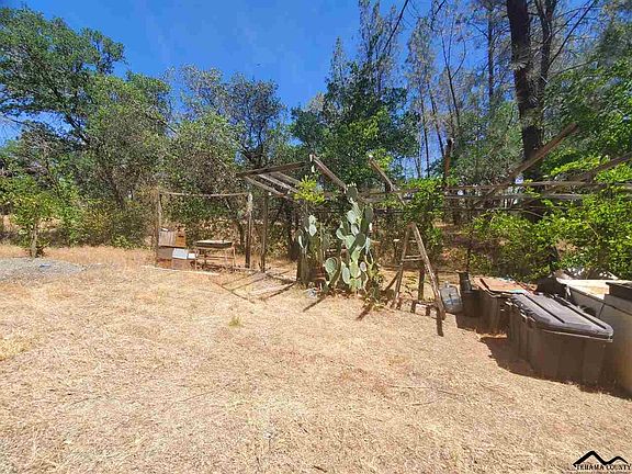2nd image of 15920 N Mendocino Dr