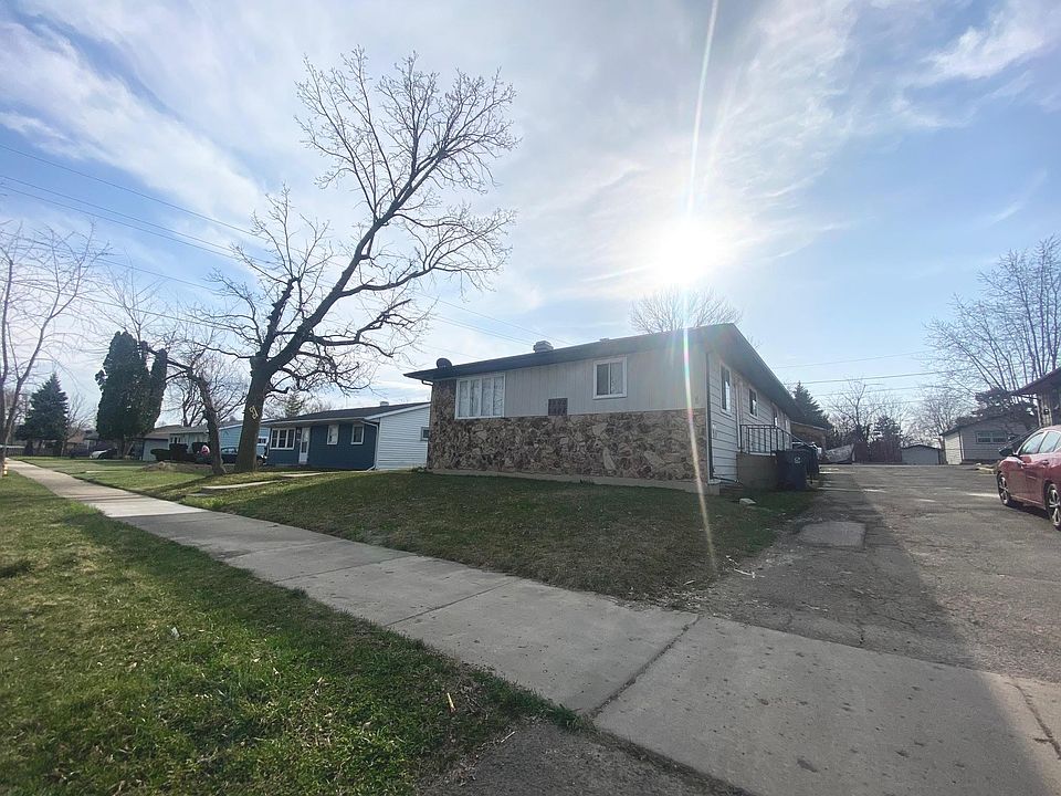 1st image of 1500 Westmoreland Ave