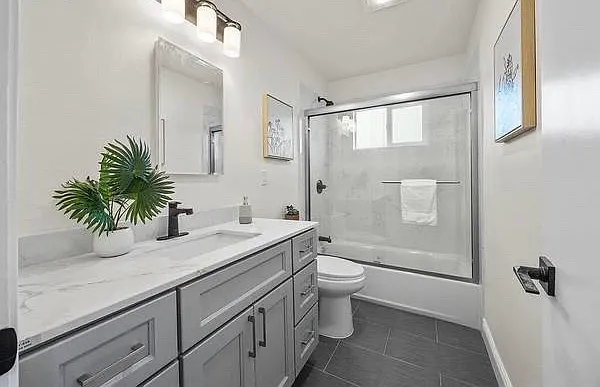 3829 Brookdale Ave — Photo 3