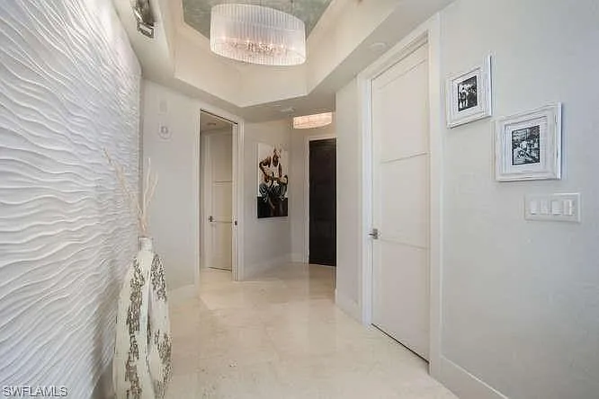 3 bed, 3.0 bath, 2035 sqft, $15,000 — Photo 1