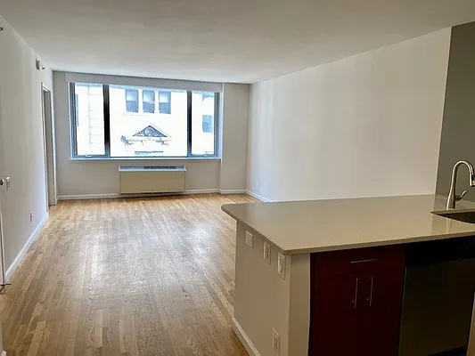 Rented by UDR | media 14