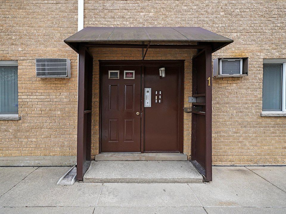 1st image of 2244 N Harlem Ave APT 6