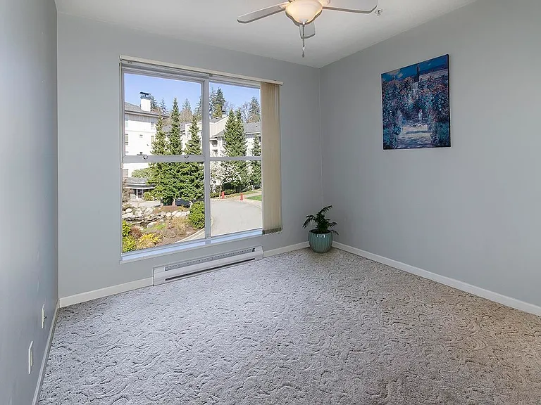 3629 Deercrest Dr #416 — Photo 13