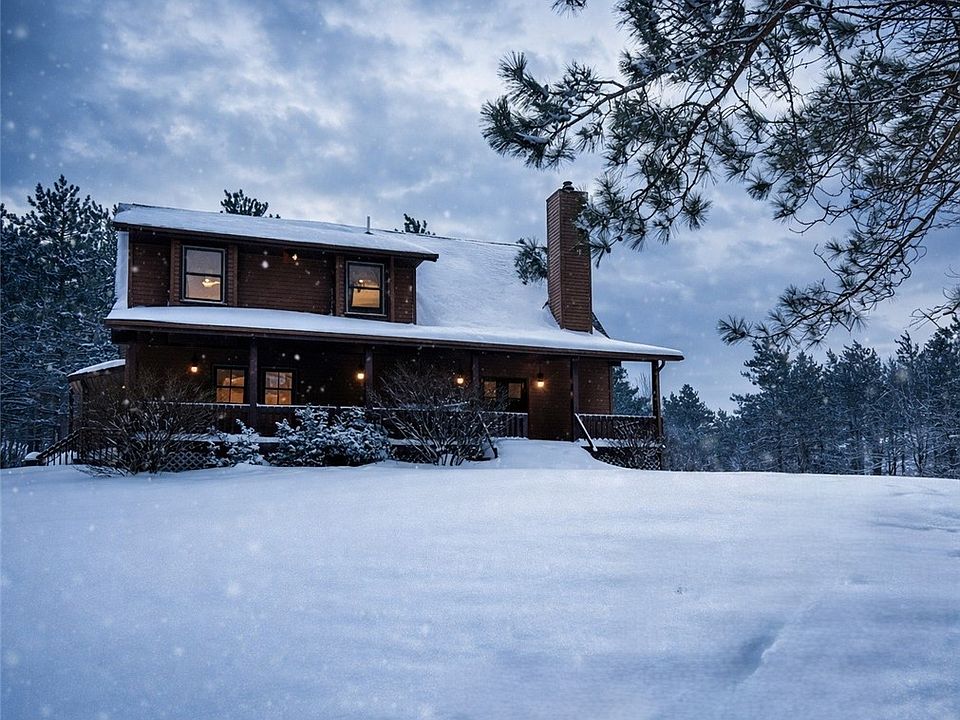 1st image of 5901 Gulick Rd