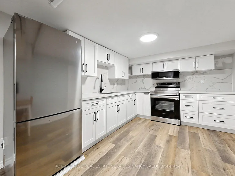 3 Oakwood Pl — Photo 30
