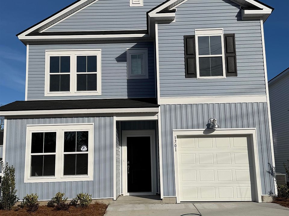 1st image of 1701 Covewind Circle Lot 39