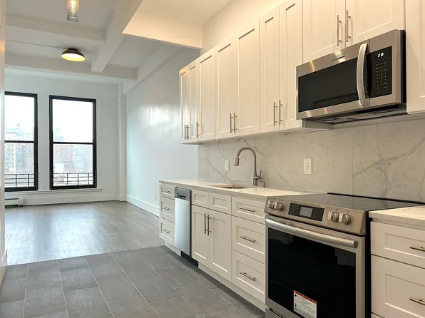 54 West 74th Street image 1 of 7