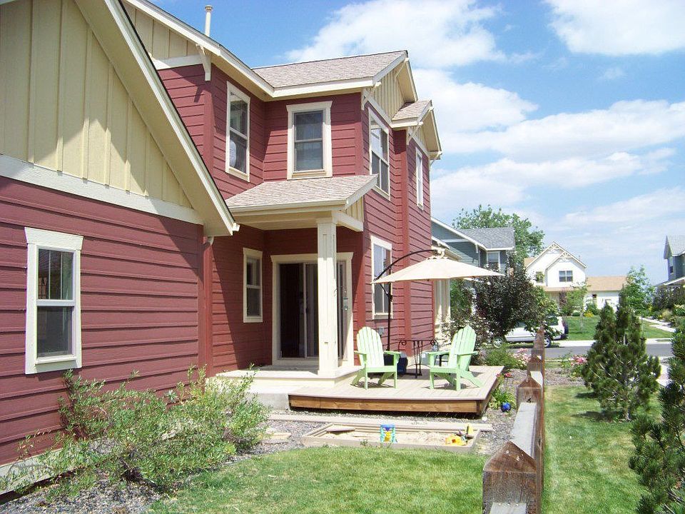 2nd image of 619 Homestead St