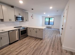 242 Spring St Floor 1, Paterson, NJ 07503