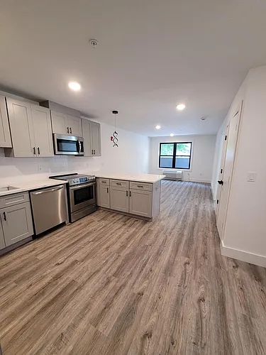 242 Spring St #1 Photo 1