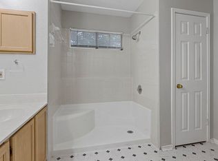 12333 Thompkins Dr, Austin, TX 78753
