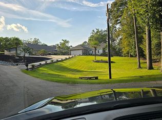 5622 Guy Rd, Anderson, SC 29625