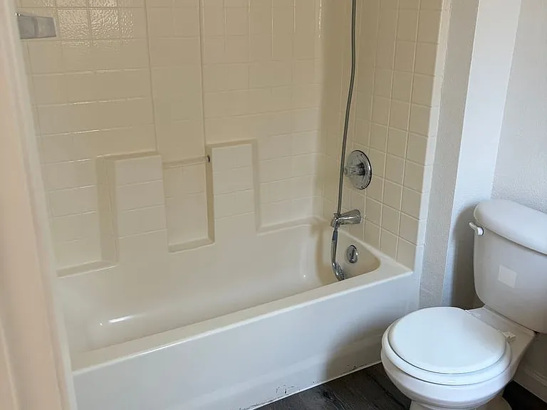 96 E San Clemente Dr — Photo 11