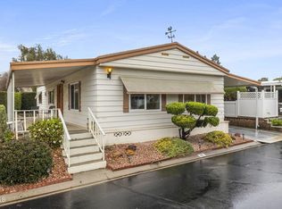 60 Thackery Ct #60, Ventura, CA 93003