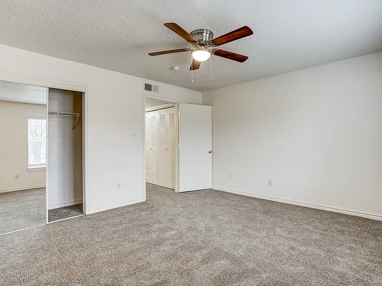 Meadowview Townhomes — Photo 36