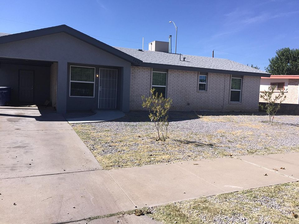 1st image of 9056 Cuernavaca Dr