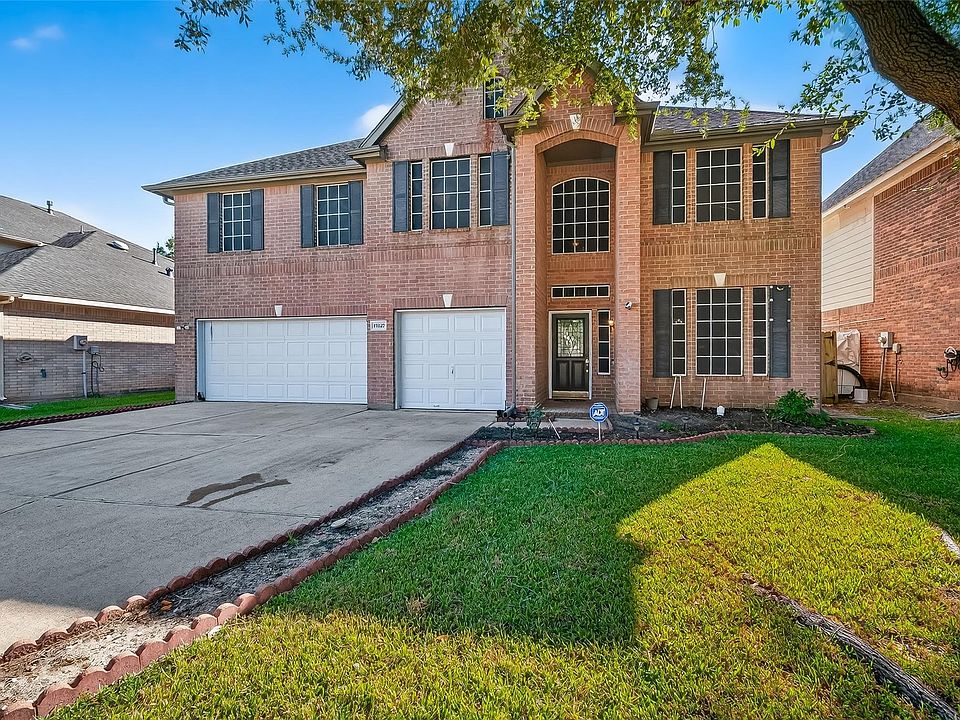 1st image of 15527 Seminole Canyon Dr