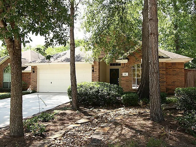82 Camber Pine Pl — Photo 2