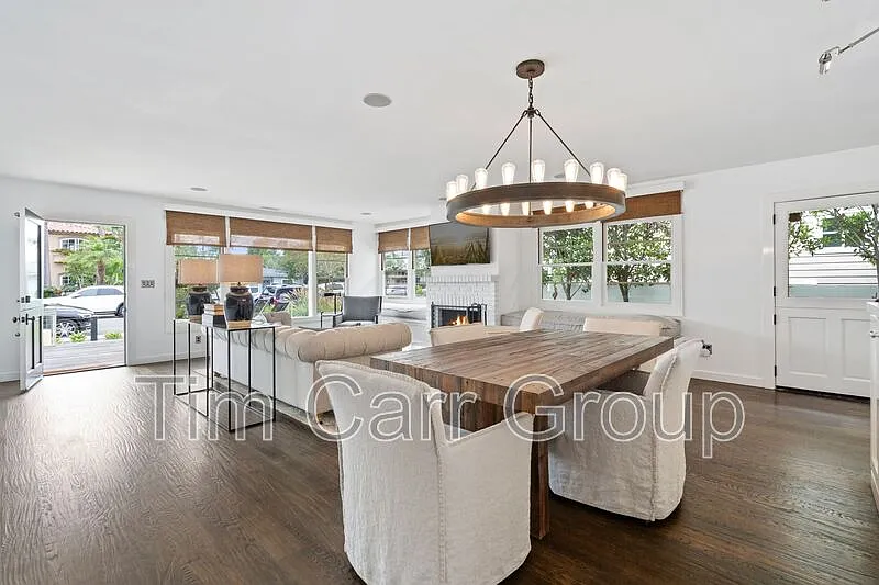3 bed, 2.0 bath, 1634 sqft, $8,495 — Photo 4