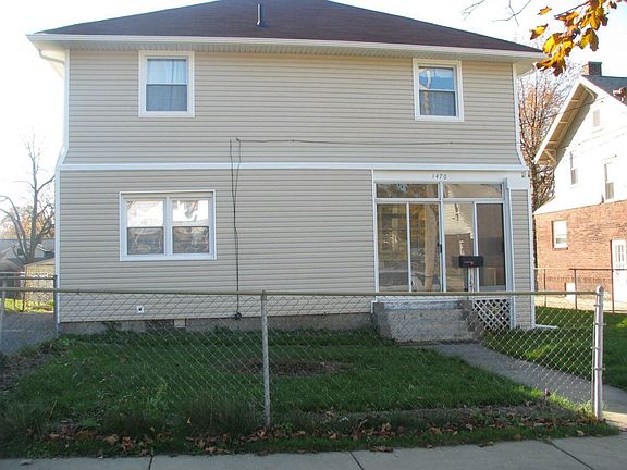 5th image of 1470 Goodyear Blvd