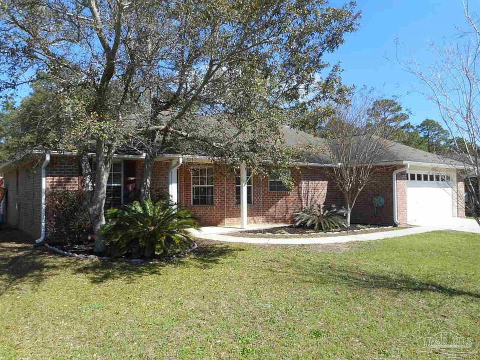 1st image of 12348 Standing Stone Dr
