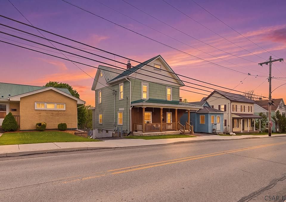 1st image of 1008 Main St