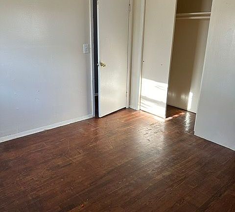 5th image of 828 George St Floor 2