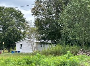 1660 Old Solitude Rd, Albertville, AL 35950