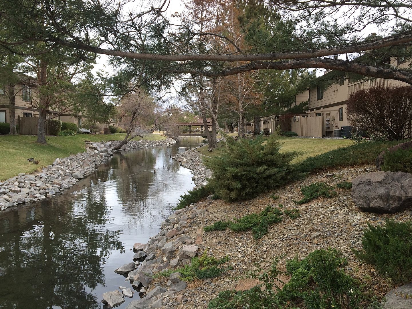 4608 Rio Poco Rd, Reno, NV 89502 Zillow