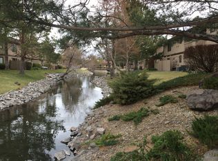 4608 Rio Poco Rd, Reno, NV 89502