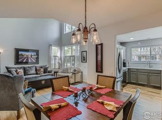 2751 Autumn Harvest Way, Fort Collins, CO 80528