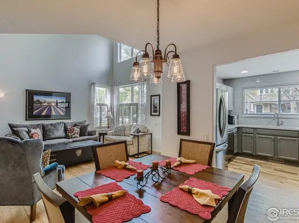 2751 Autumn Harvest Way, Fort Collins, CO 80528
