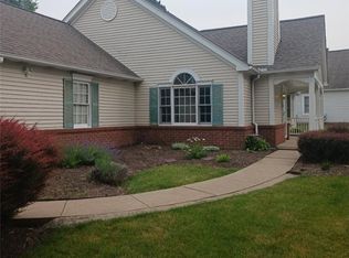 19159 Echo Dr, Strongsville, OH 44149