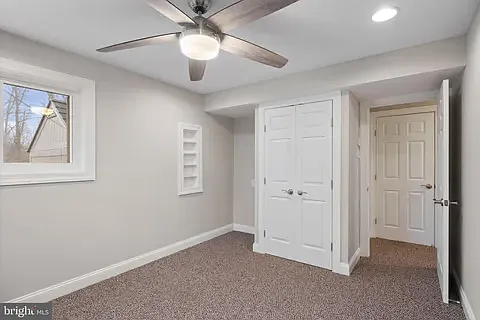 3711 Spicewood Dr — Photo 26