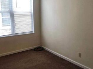1924 60th St FLOOR 2, Brooklyn, NY 11204