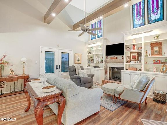 5th image of 29 Audubon Oaks Blvd