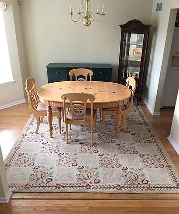 5th image of 2027 Pine Creek Dr