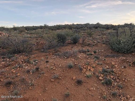 3rd image of 19555 E Sage Brush Dr