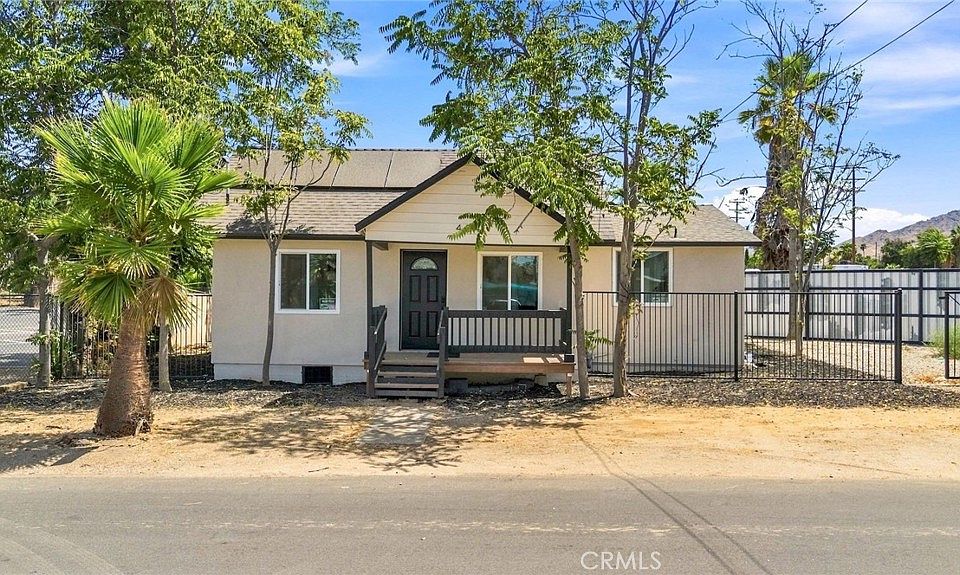 1st image of 434 Highland Ave
