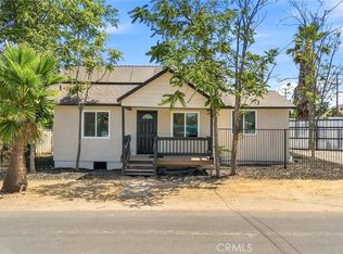 434 Highland Ave, Riverside, CA 92507