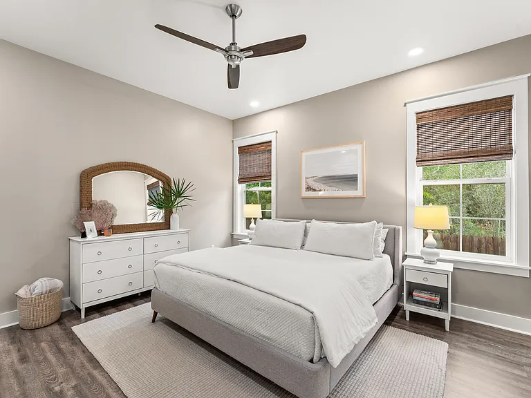 156 Summer Breeze Ln — Photo 16